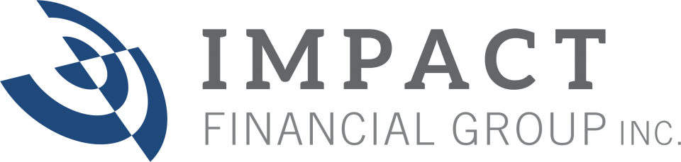 impact financial group